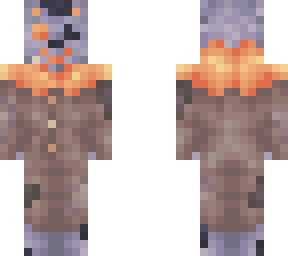 seam deltarune