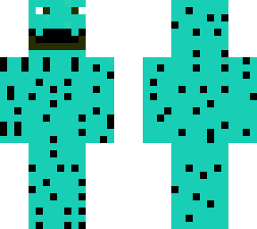 sebastianplayz22