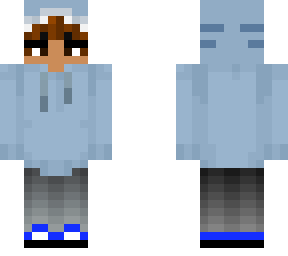 sharkgamer