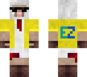 sheeptoocool