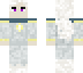 silmerame1