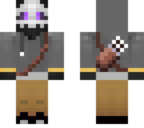 skeleton in hoodie