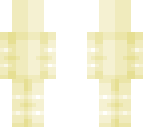 skin 5