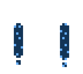 skin contest!