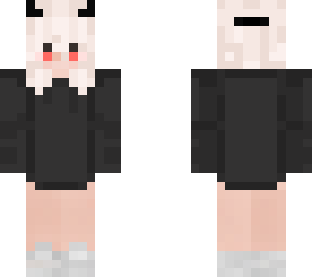 skincuazuyn