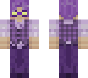 skud oftr