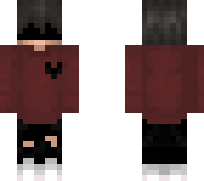 skyblock ( slim + 4xarm )