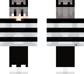 skyblock
