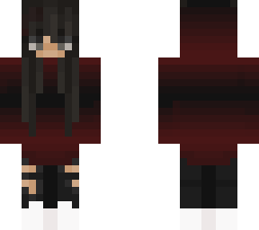 skyblock