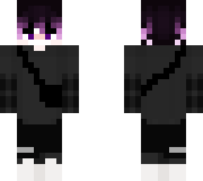 skyblock