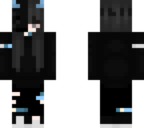 skyblock
