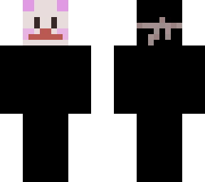 skyblock