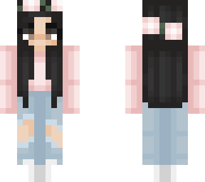 skyblock