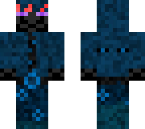 slanderman deep dark
