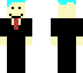 slim boy!!!!!!!!!!!!!!!!!!!!!!!!!!!!!!!!!!!!!!!!!!!!!!!!!!!!!!!!!!!!!!!!!!!!!!!!