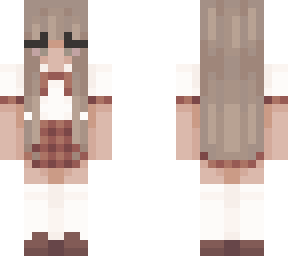 sm skin for star