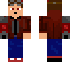 smartycraft8
