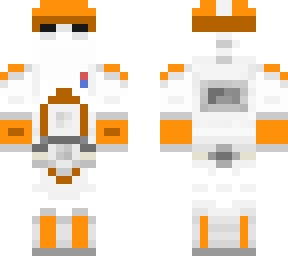 snow trooper212