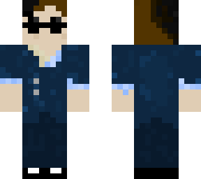 space_cowboy_tired