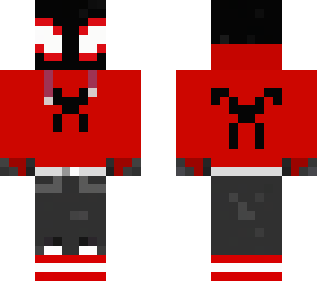 spidy