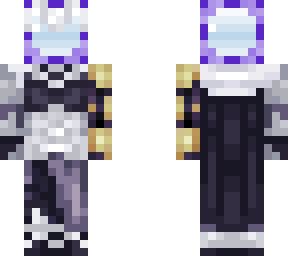 squishy knight