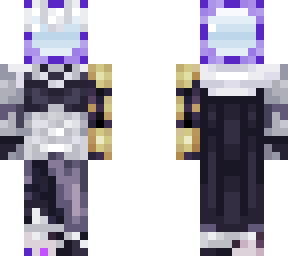 squishy knight bonus