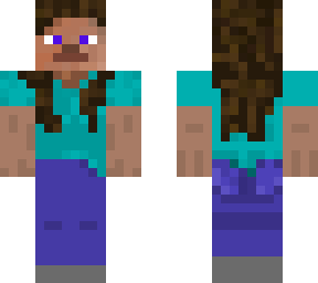 steve? 3.0