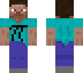 steve