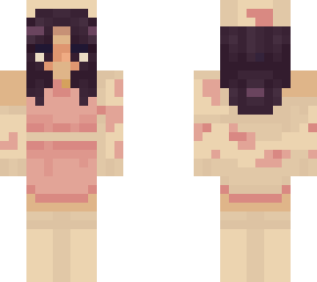 strawberry dan