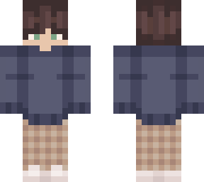 swag boy pt2 (fixed)