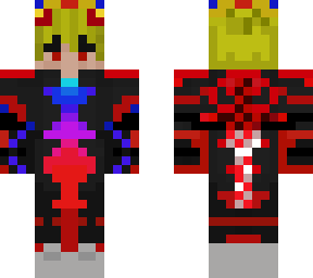 swordlessnoob  og