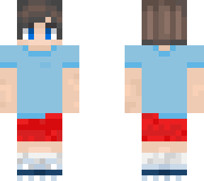 t shirt eeeeeeeeeeeeee