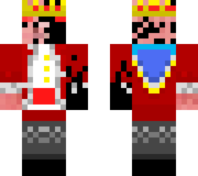 technocorrupt