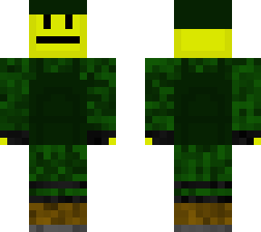 termination co noob