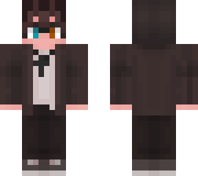 test for ltr