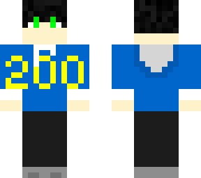 thank you for 200 likes!!