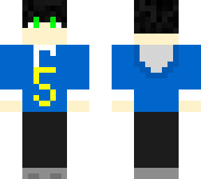 thank you for 5 followers!!