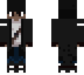 the great  pirate era jay