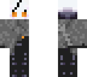 the hollow knight