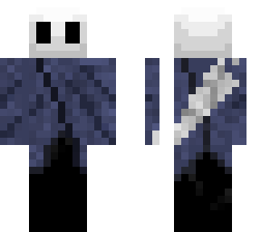 the knight