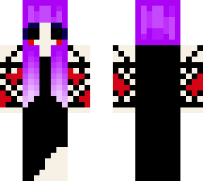 the living dead