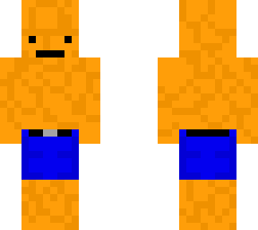the thing