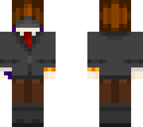 thomas (2.0)