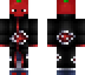 tomato akatsuki 2.0