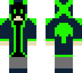 toxic_jaybird