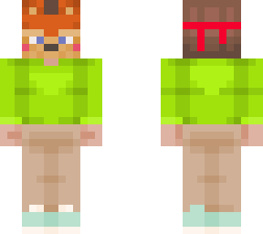 toy freddy bully