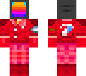 tv kaneda