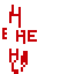 ughyj