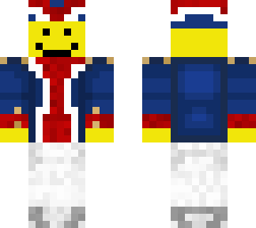 uk roblox