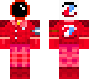unfinished project 1